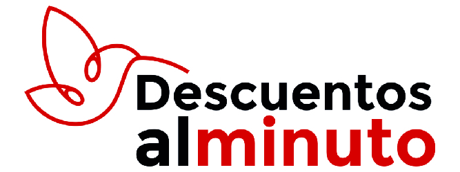 descuentosalminuto