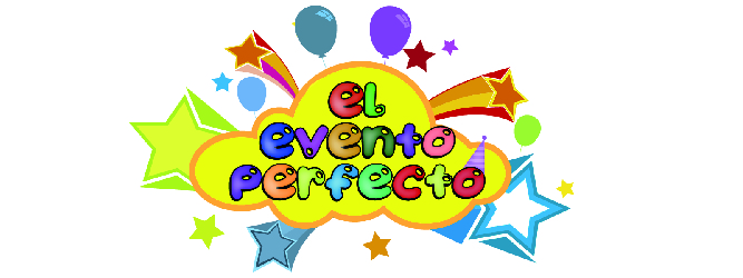 eleventoperfecto