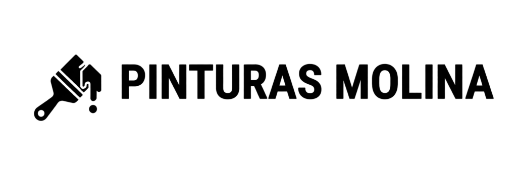 exec-bba57542-f0c0-4ef0-b6b1-d429b875abae
