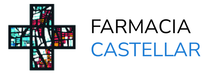 farmaciacastellar
