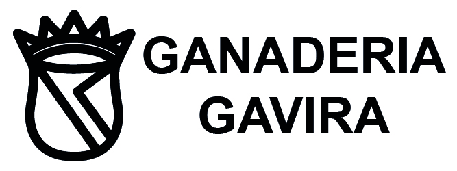 ganaderiagavira
