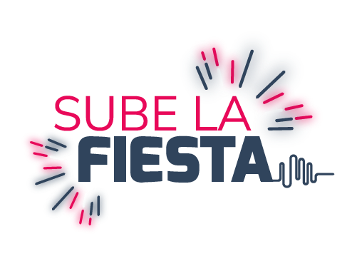 logo_comp-02