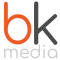 BK Media