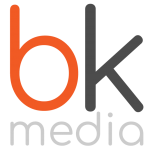 BK Media